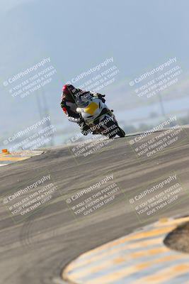 media/Jan-14-2024-SoCal Trackdays (Sun) [[2e55ec21a6]]/Turns 9 and 8 (10am)/